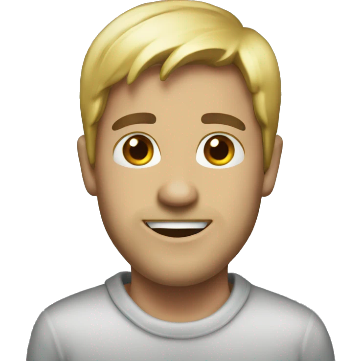 Christmas  emoji
