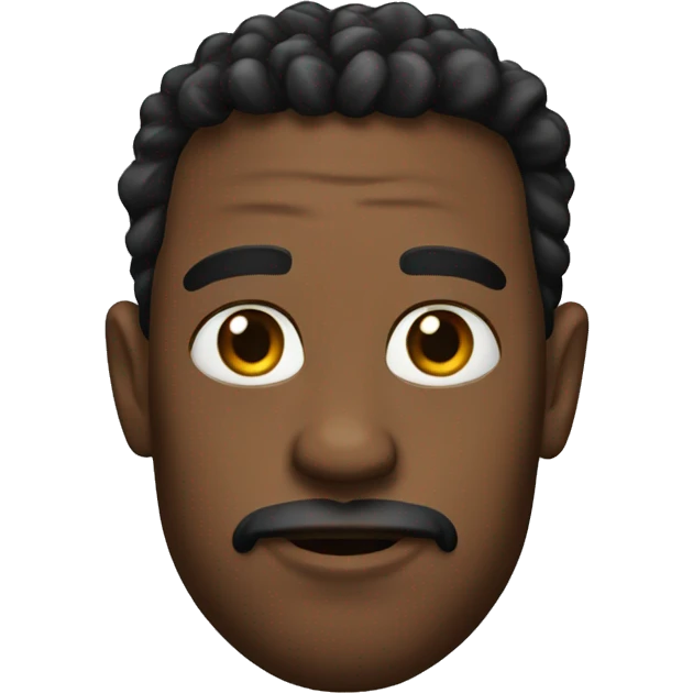 rizz emoji