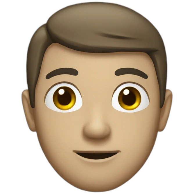 Truite emoji