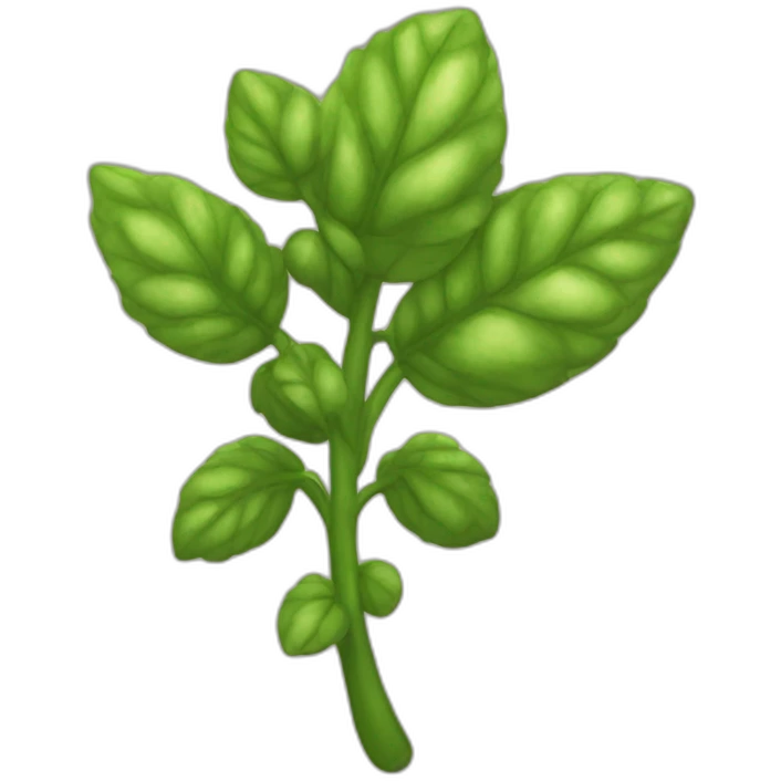 Subcribe-to-Seed emoji