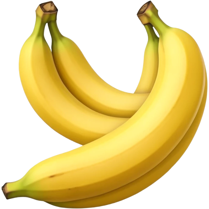 banana emoji