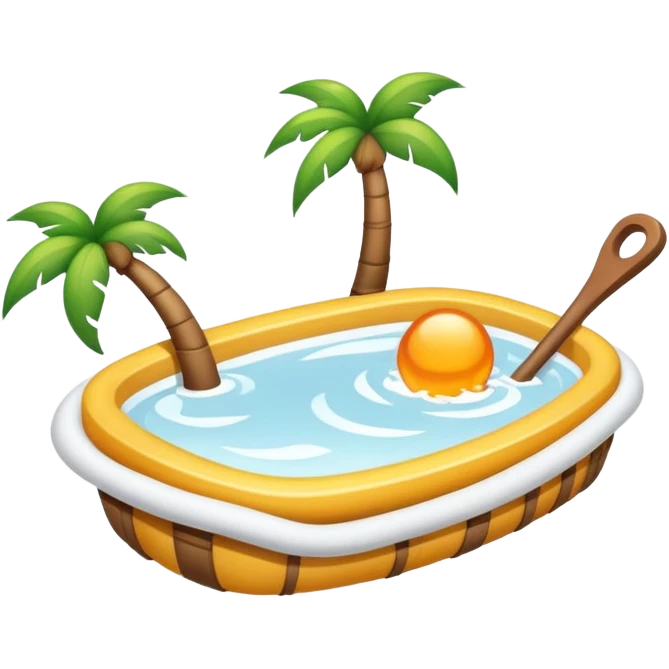 write in emoji phuket rotana emoji