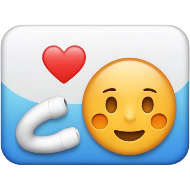 announcement emoji
