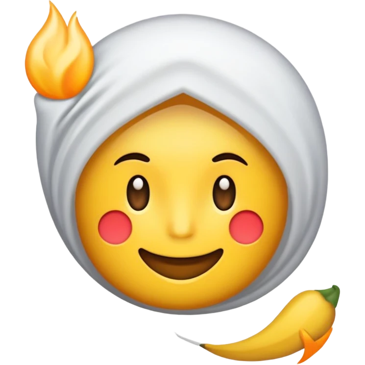 ایموجی کیوت و گوگولی emoji