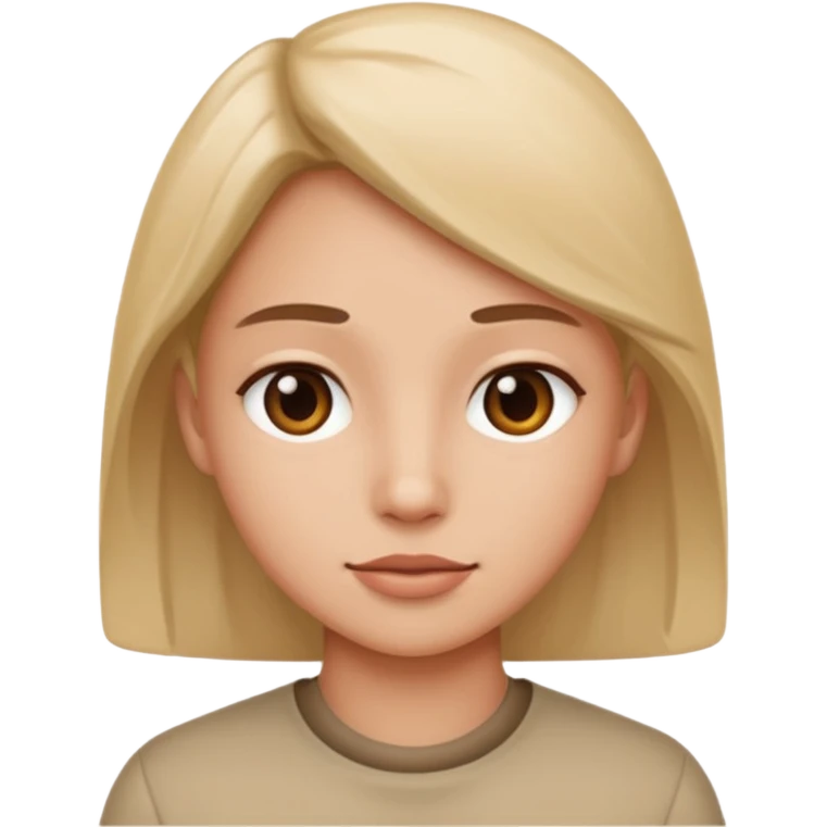 🔞quítale lo rojo emoji