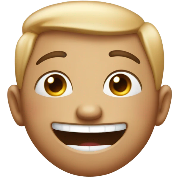 cute emoji  emoji