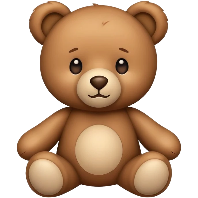 🐻 emoji
