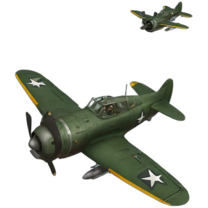 Helldiver 2 game emoji