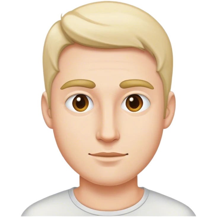 perfect tim emoji