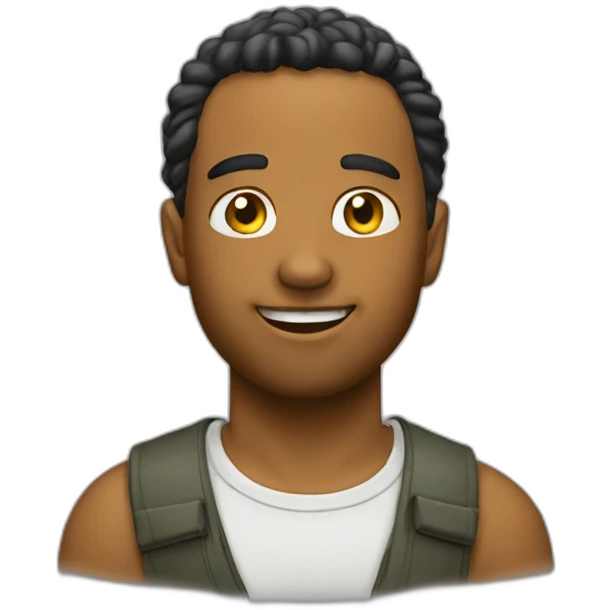 1996 emoji