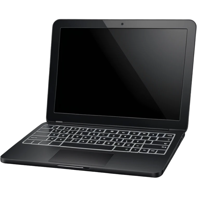 put it a laptop emoji