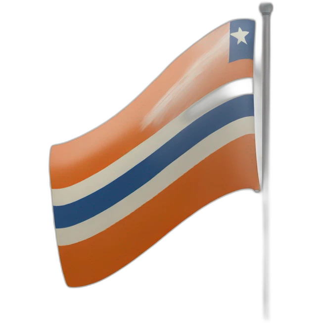 flag emoji