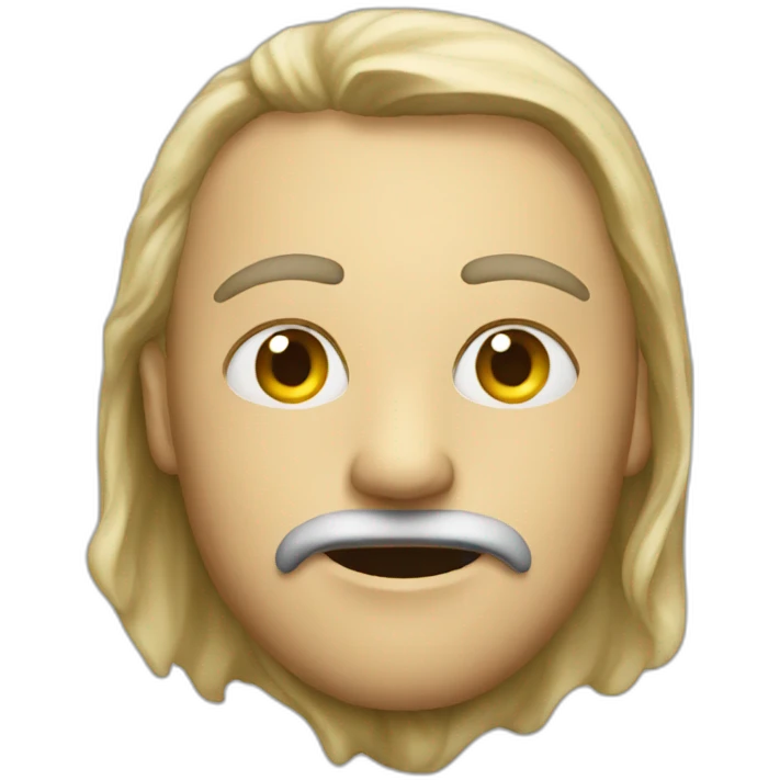 fraud emoji