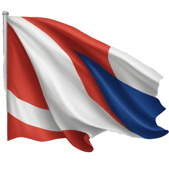 drapeau france  emoji