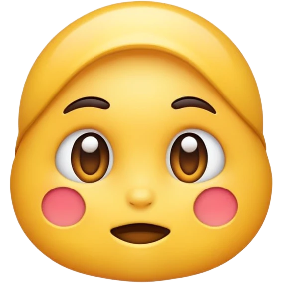 Already emoji