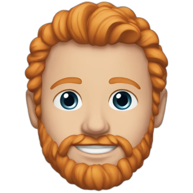 Casey mittlestadt emoji