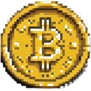 gold coin emoji