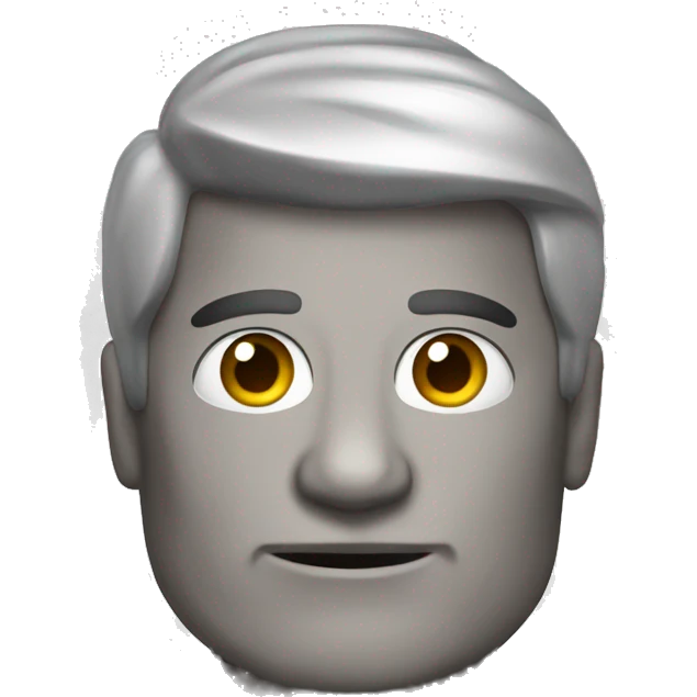 steel chimta emoji