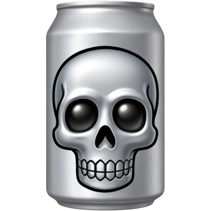 Alchemist heady topper beer emoji