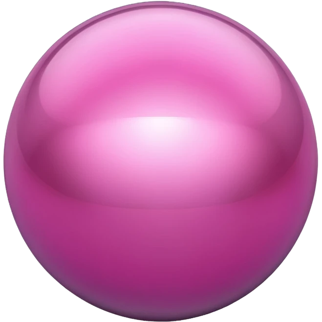 pink chrome internet emoji