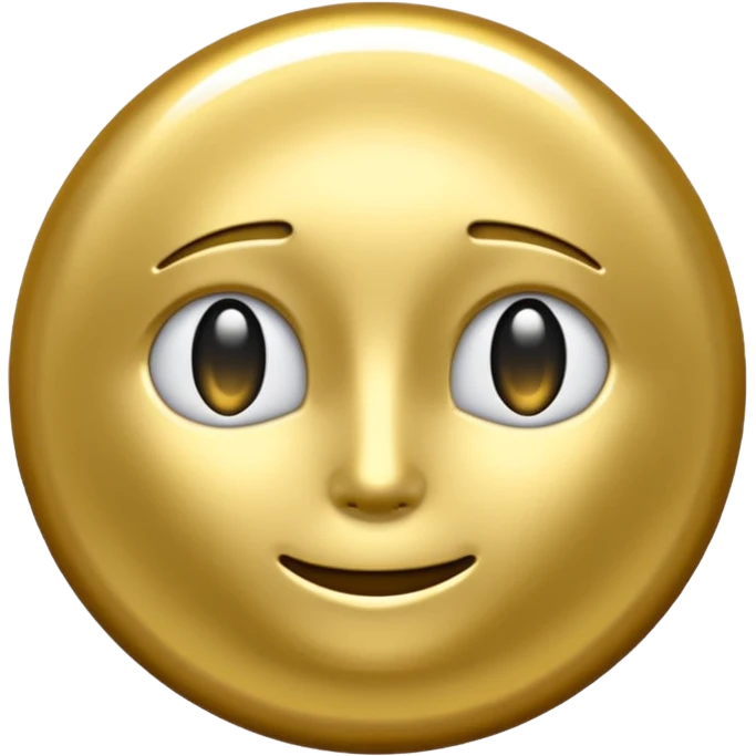 A orea emoji