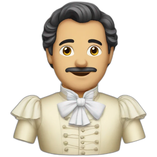opera emoji