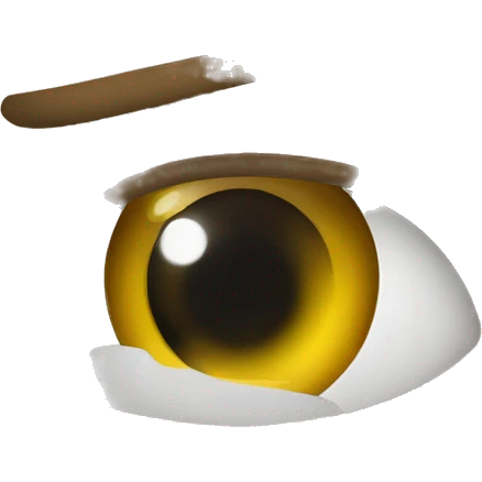 Sniper emoji