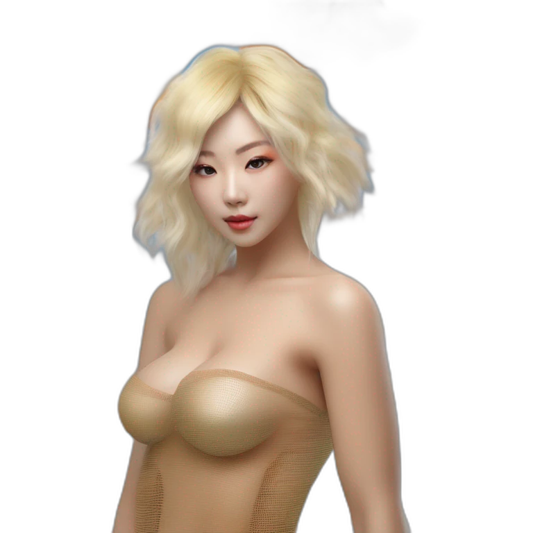 of shihoriendo clear-vinyl pawgmacrocougarportraiturefishnet1milf-studrainbow-dyed-yonihairGold-gluteal colorful autumn cumulonimbus clouds on derrière Print 3d accidentalactual-dslr-photo emoji
