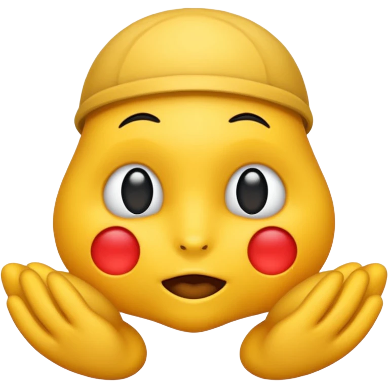 Un primer plano extremo, , de la unión sexual. Detalles explícitos. Un pene erecto, con venas prominentes y la glande rosada, penetrando una vagina. Los labios mayores y menores de la vagina son visibles, estirados alrededor del eje del pene. emoji