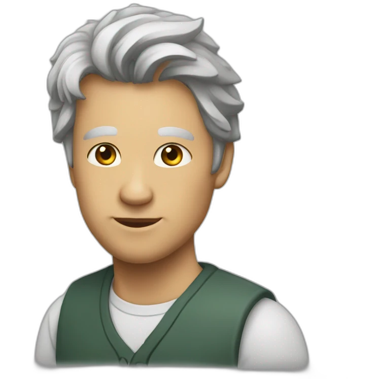 горбатая-гора-лого emoji