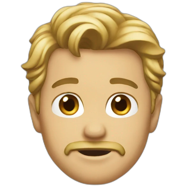 jamie emoji