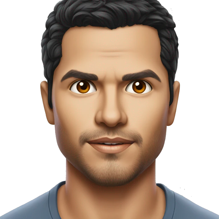 Randeep hooda emoji