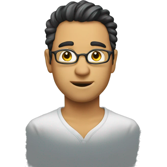 Herz emoji