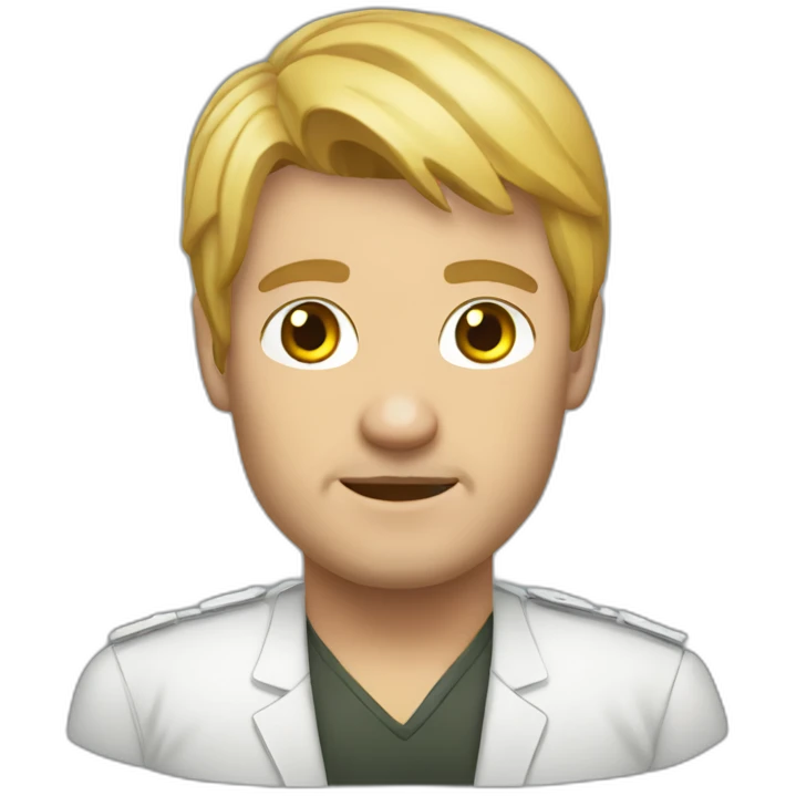 goran urukalo emoji