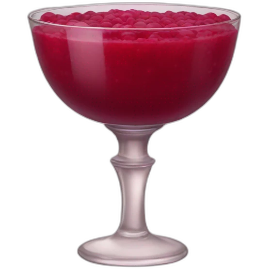 Compote emoji
