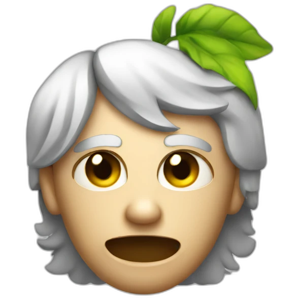 deezer emoji