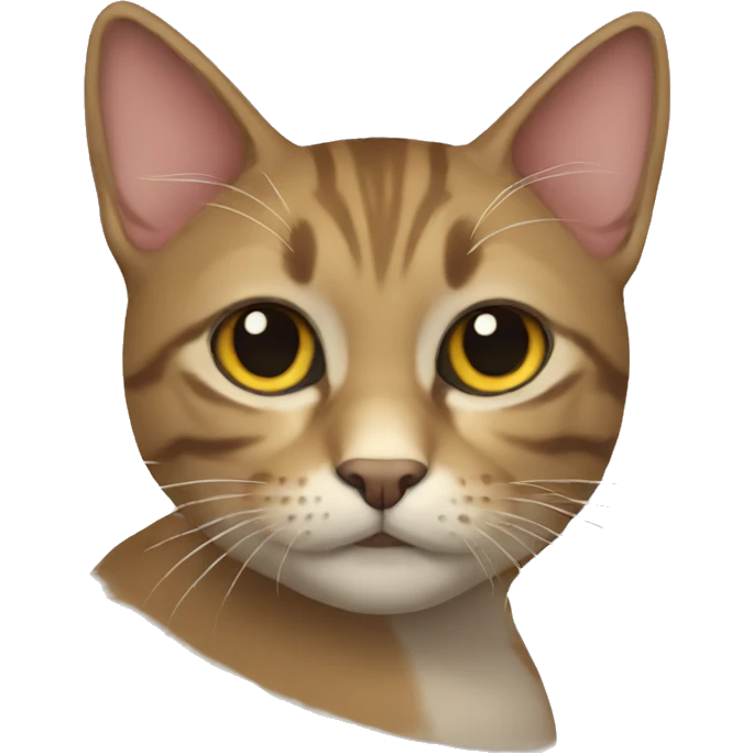gato emoji