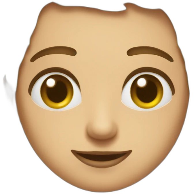 instagram verification  emoji