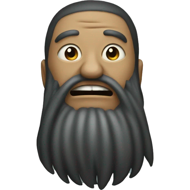 tanghulu emoji