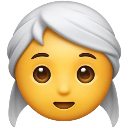 Adrian emoji