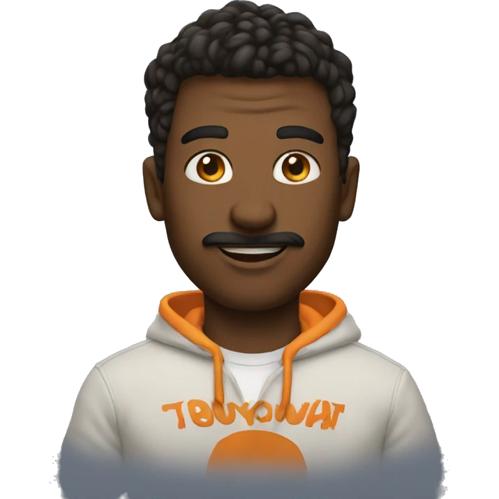 👹🧑🔥 emoji