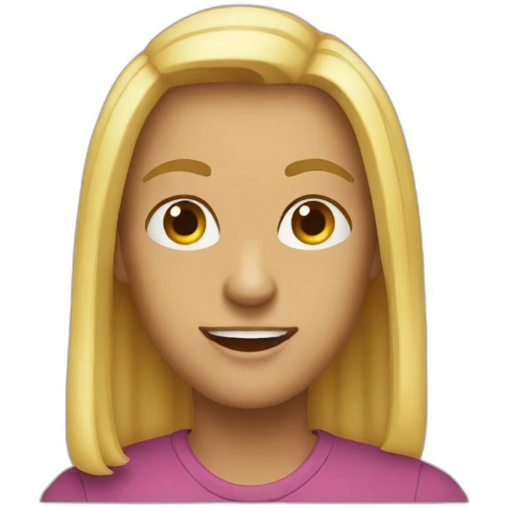 Dic emoji