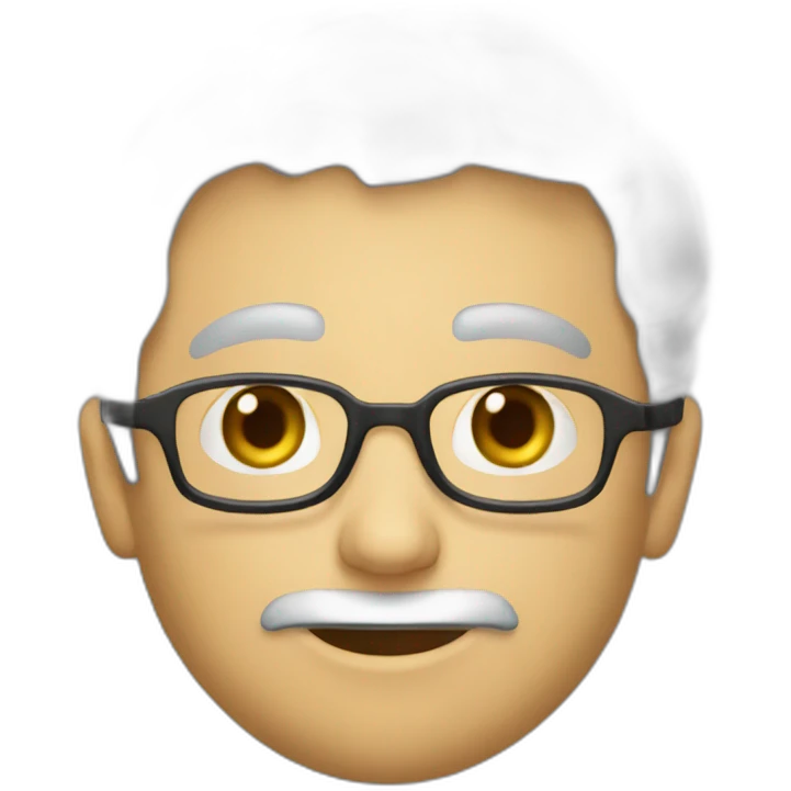 Nn emoji