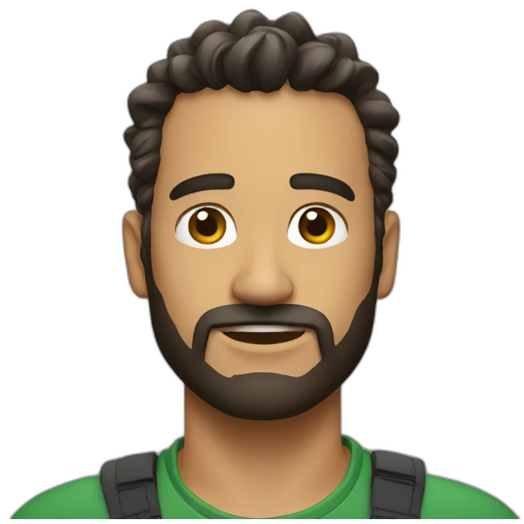 vue emoji