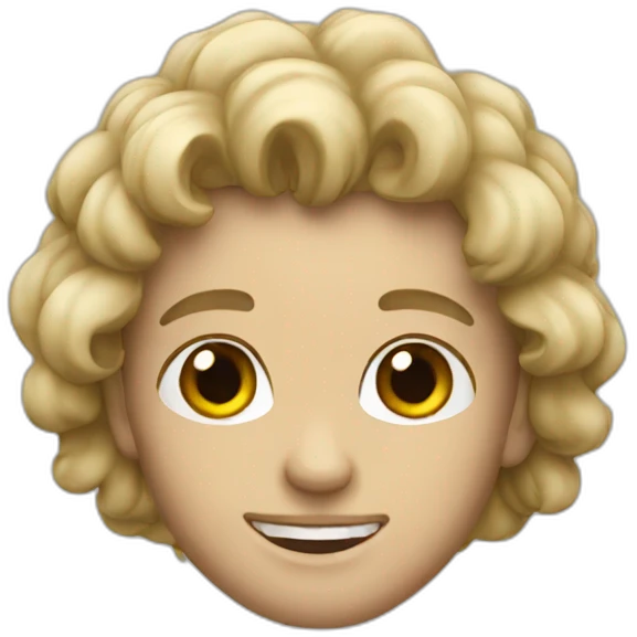 quality emoji