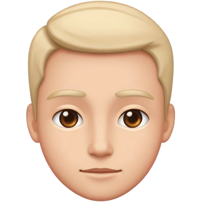 High as fuck emoji