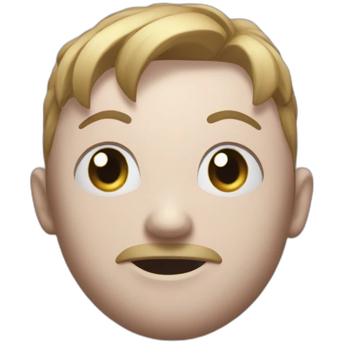 tik tok emoji
