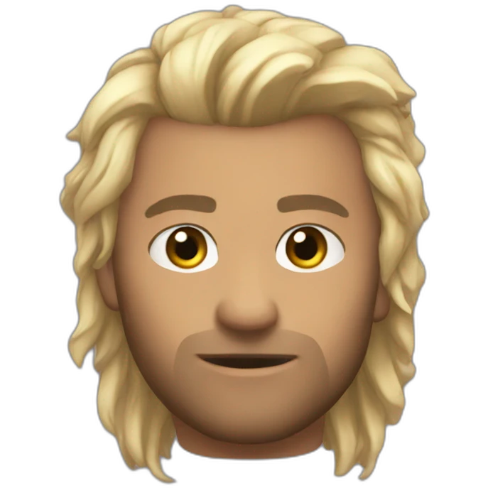 valorant emoji