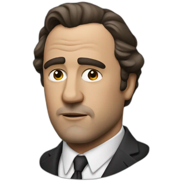 Freeze corleone  emoji