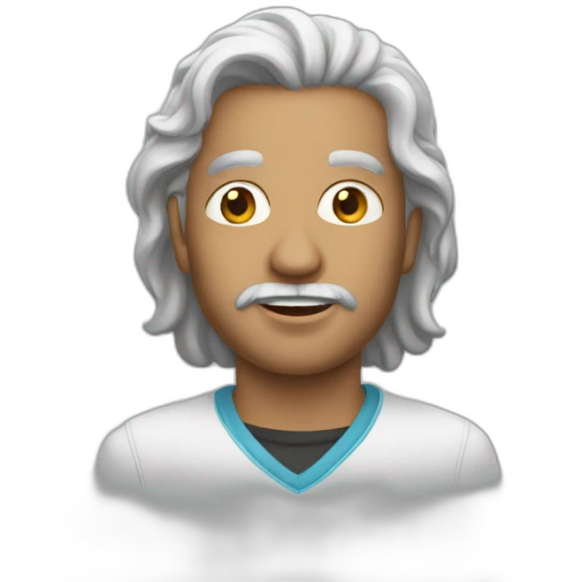 Montréal emoji